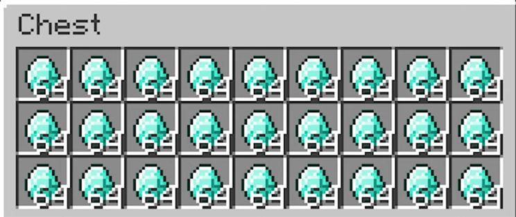 diamants