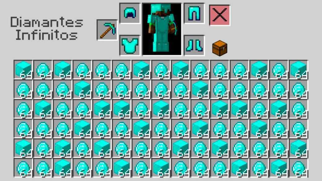 diamant2